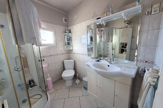 achat maison champigny-sur-marne 94500