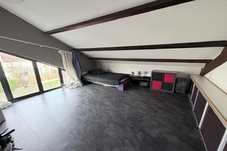 achat maison champigny-sur-marne 94500