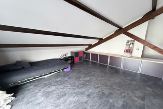 achat maison champigny-sur-marne 94500