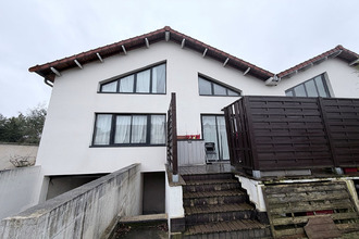 achat maison champigny-sur-marne 94500