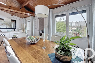 achat maison champigny-sur-marne 94500