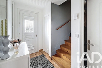 achat maison champigny-sur-marne 94500