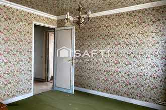 achat maison champigny-sur-marne 94500