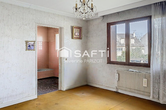 achat maison champigny-sur-marne 94500