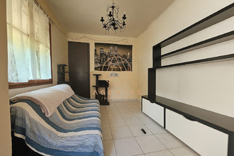 achat maison champigny-sur-marne 94500