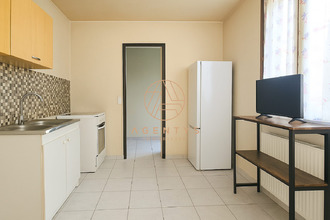 achat maison champigny-sur-marne 94500