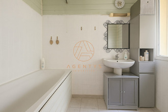 achat maison champigny-sur-marne 94500