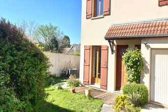 achat maison champigny-sur-marne 94500