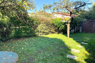 achat maison champigny-sur-marne 94500