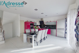 achat maison champigny-sur-marne 94500