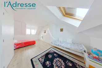 achat maison champigny-sur-marne 94500