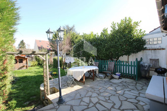 achat maison champigny-sur-marne 94500