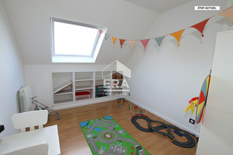 achat maison champigny-sur-marne 94500