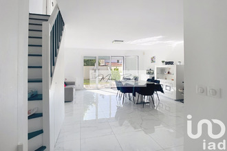 achat maison champigny-sur-marne 94500