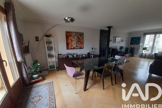achat maison champigny-sur-marne 94500