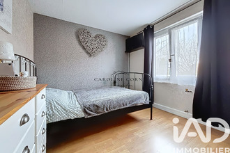 achat maison champigny-sur-marne 94500