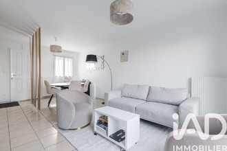 achat maison champigny-sur-marne 94500