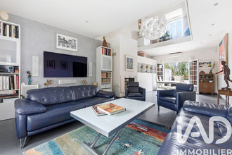 achat maison champigny-sur-marne 94500