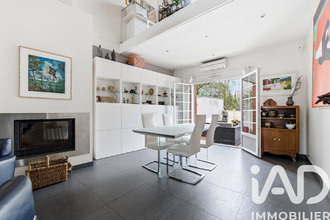 achat maison champigny-sur-marne 94500