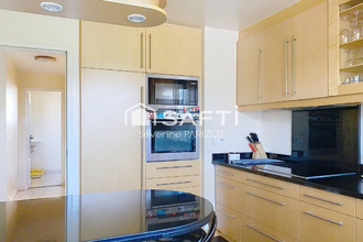 achat maison champigny-sur-marne 94500