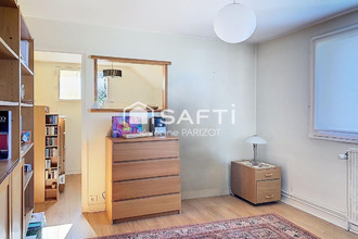 achat maison champigny-sur-marne 94500