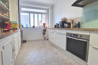 achat maison champigny-sur-marne 94500