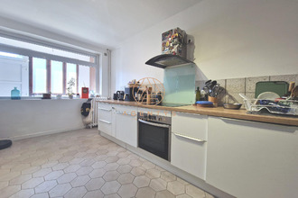 achat maison champigny-sur-marne 94500