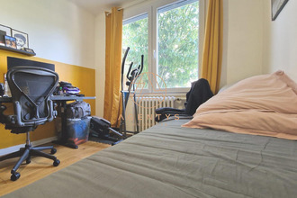 achat maison champigny-sur-marne 94500