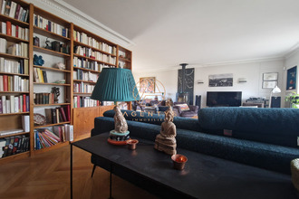 achat maison champigny-sur-marne 94500