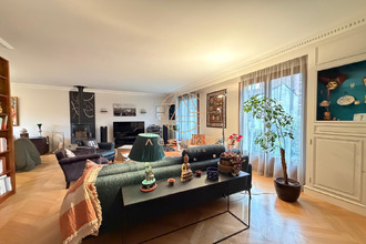 achat maison champigny-sur-marne 94500