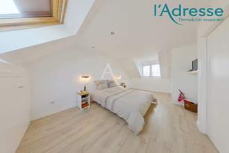 achat maison champigny-sur-marne 94500