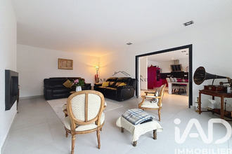 achat maison champigny-sur-marne 94500