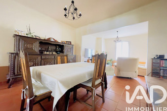 achat maison champigny-sur-marne 94500