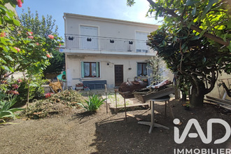 achat maison champigny-sur-marne 94500