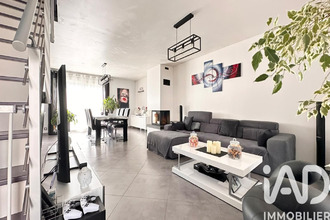 achat maison champigny-sur-marne 94500