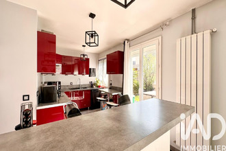 achat maison champigny-sur-marne 94500