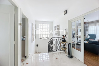 achat maison champigny-sur-marne 94500