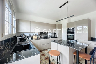 achat maison champigny-sur-marne 94500