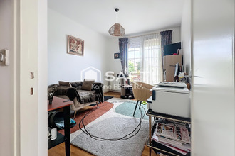 achat maison champigny-sur-marne 94500