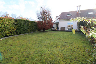 achat maison champigny-sur-marne 94500