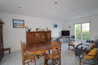 achat maison champigny-sur-marne 94500