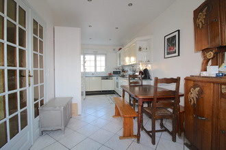 achat maison champigny-sur-marne 94500