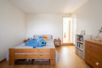 achat maison champigny-sur-marne 94500