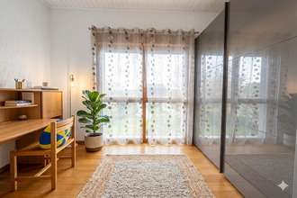 achat maison champigny-sur-marne 94500