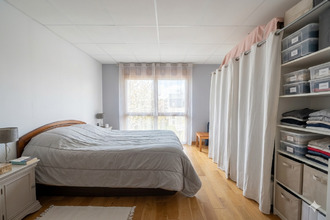 achat maison champigny-sur-marne 94500