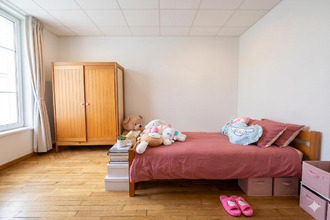 achat maison champigny-sur-marne 94500