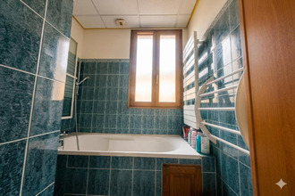 achat maison champigny-sur-marne 94500