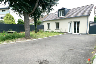 achat maison champigny-sur-marne 94500