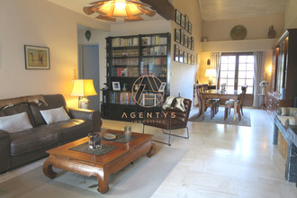 achat maison champigny-sur-marne 94500