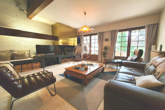 achat maison champigny-sur-marne 94500